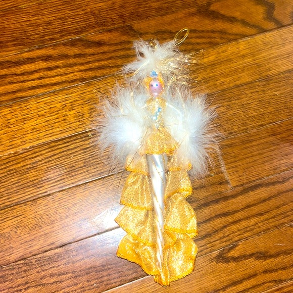 COPY - VINTAGE RADKO ORINMENT - Picture 1 of 1